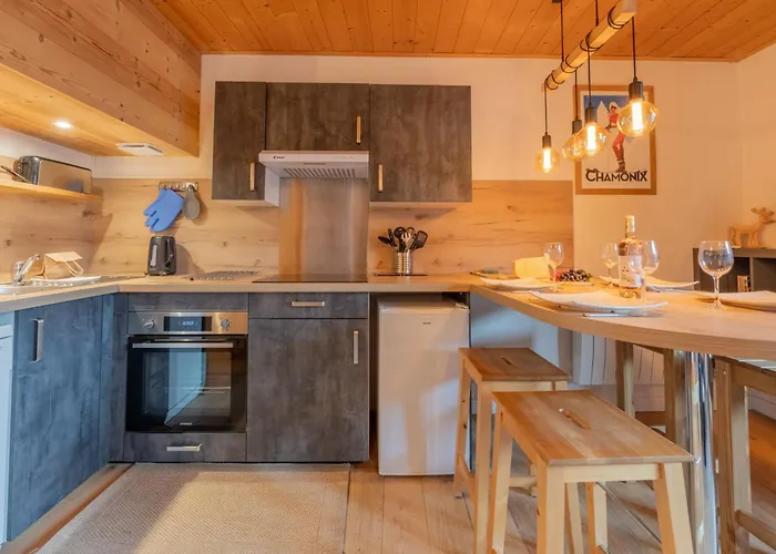 Sud - Batiment Iris 359 - Happy *