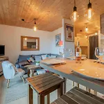Sud - Batiment Iris 359 - Happy Apartament