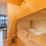 Apartament Sud - Batiment Iris 359 - Happy