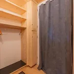Apartament Sud - Batiment Iris 359 - Happy Chamonix