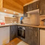 Apartament Sud - Batiment Iris 359 - Happy Chamonix