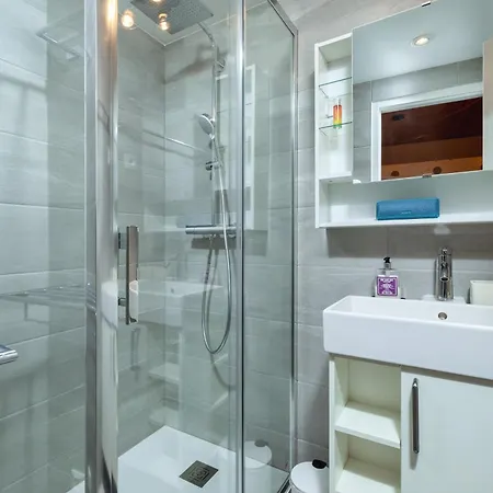 Sud - Batiment Iris 359 - Happy *