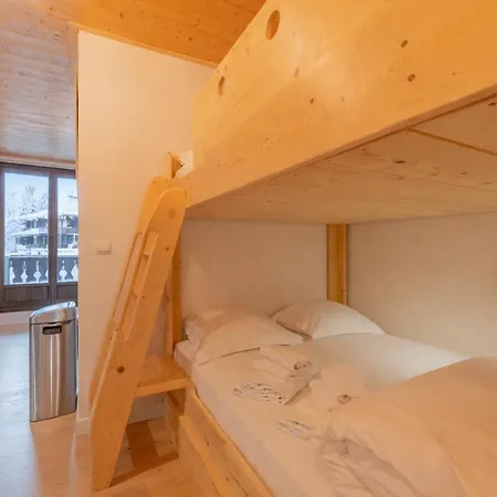 Sud - Batiment Iris 359 - Happy *