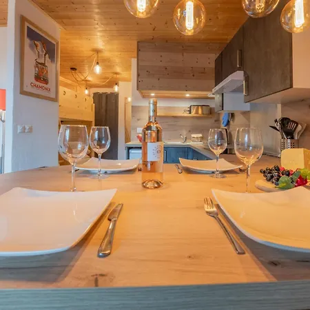 Sud - Batiment Iris 359 - Happy *