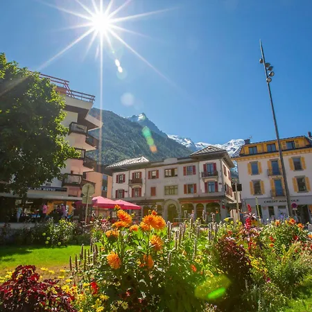 Sud - Batiment Iris 359 - Happy Apartament