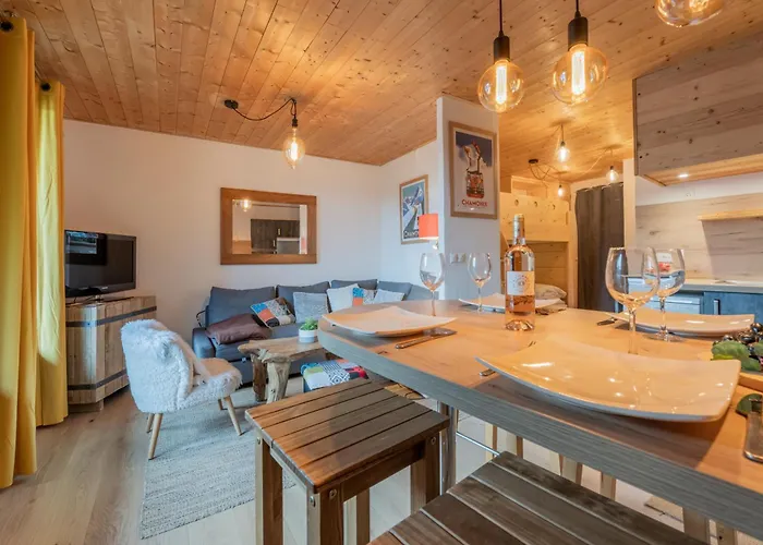 Sud - Batiment Iris 359 - Happy