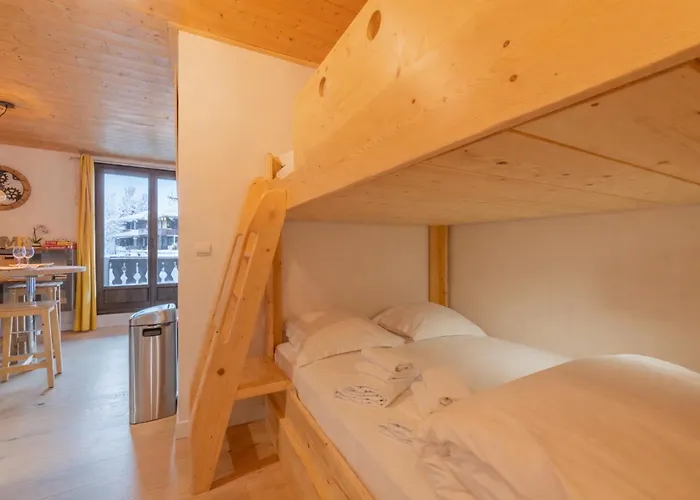 Sud - Batiment Iris 359 - Happy *