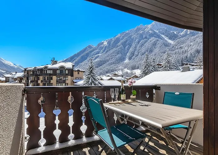 Sud - Batiment Iris 359 - Happy