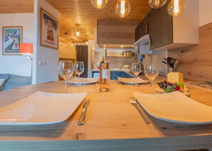 Sud - Batiment Iris 359 - Happy *