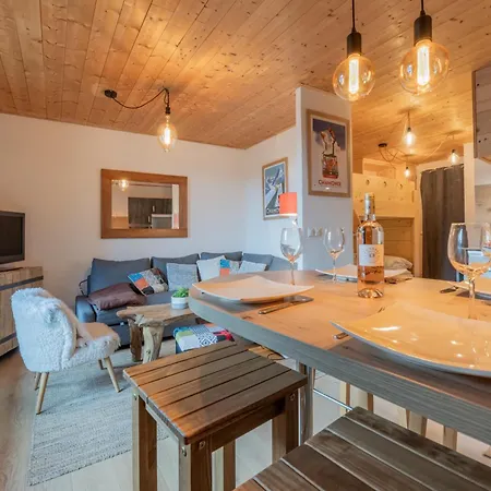 Sud - Batiment Iris 359 - Happy